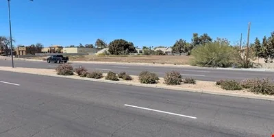 6230 E Main St, Mesa, AZ 85205 — Sale in Mesa, AZ, photo 3 of 3