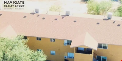 3511 S 12th Ave — Sale in Tucson, AZ, photo 1 of 1