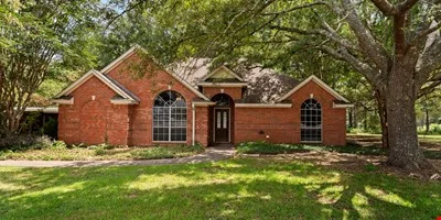 FM 2978 at Prine Lane Soft Corner — Sale in Magnolia, TX, photo 1 of 8