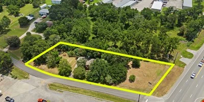 FM 2978 at Prine Lane Soft Corner — Sale in Magnolia, TX, photo 6 of 8