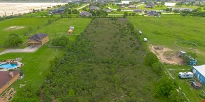 0 Stockdick School Road, Katy, TX 77493 Harris County — Sale in Katy, TX, photo 2 of 8