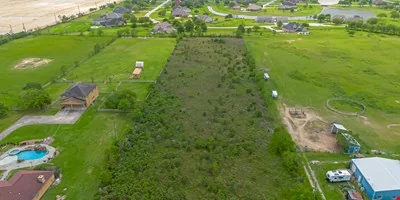 0 Stockdick School Road, Katy, TX 77493 Harris County — Sale in Katy, TX, photo 1 of 8