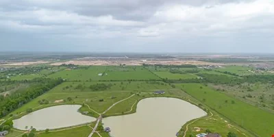 0 Stockdick School Road, Katy, TX 77493 Harris County — Sale in Katy, TX, photo 5 of 8