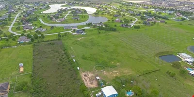 0 Stockdick School Road, Katy, TX 77493 Harris County — Sale in Katy, TX, photo 6 of 8