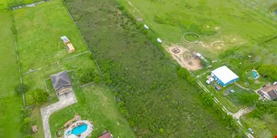 0 Stockdick School Road, Katy, TX 77493 Harris County — Sale in Katy, TX, photo 4 of 8