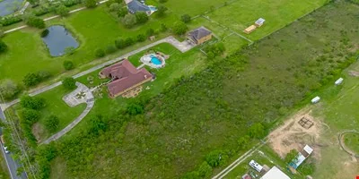 0 Stockdick School Road, Katy, TX 77493 Harris County — Sale in Katy, TX, photo 3 of 8