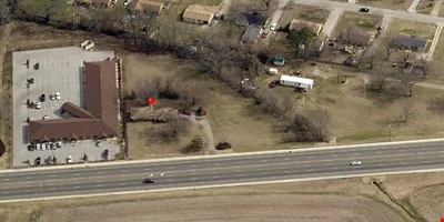 Broadway Portland Development Site — Sale in Portland, TN, photo 3 of 4