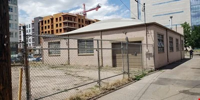 Denver Golden Triangle Redevelopment Assemblege — Sale in Denver, CO, photo 7 of 7
