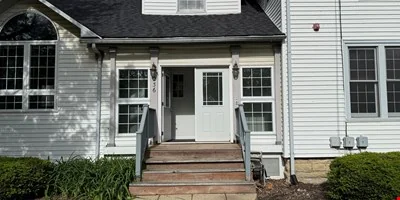 236 Webster — Sale in Batavia, IL, photo 2 of 8