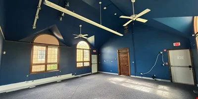 236 Webster — Sale in Batavia, IL, photo 6 of 8