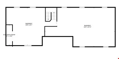 236 Webster — Sale in Batavia, IL, photo 3 of 8