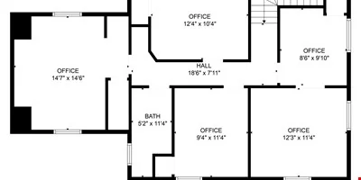 236 Webster — Sale in Batavia, IL, photo 4 of 8