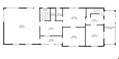 236 Webster — Sale in Batavia, IL, photo 5 of 8