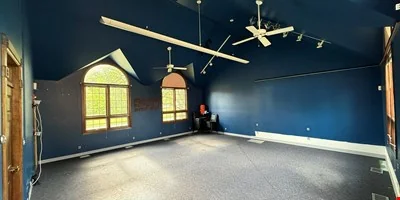 236 Webster — Sale in Batavia, IL, photo 7 of 8