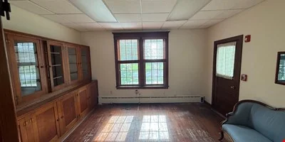 236 Webster — Sale in Batavia, IL, photo 8 of 8