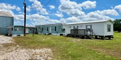 25K SF INDUSTRIAL FACILITY IN FRANKLIN NEAR US90 — Sale in Franklin, LA, photo 4 of 8