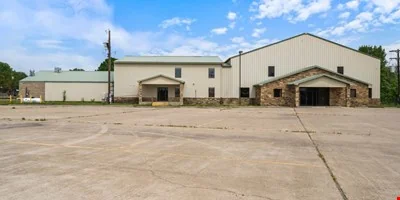 111 Longhorn Street — Sale in Bastrop, TX, photo 5 of 8