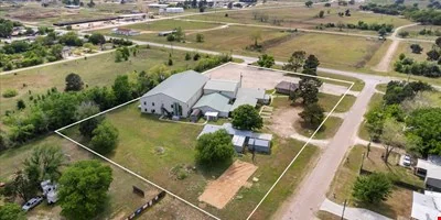 111 Longhorn Street — Sale in Bastrop, TX, photo 6 of 8