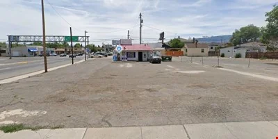 640 Kuenzli St — Sale in Reno, NV, photo 1 of 7