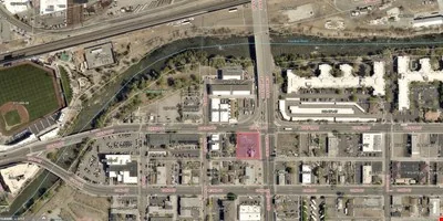 640 Kuenzli St — Sale in Reno, NV, photo 5 of 7