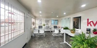 80 E Main St — Sale in Fernley, NV, photo 4 of 8