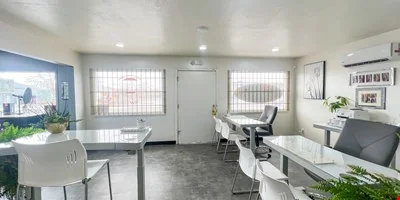80 E Main St — Sale in Fernley, NV, photo 2 of 8