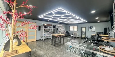 80 E Main St — Sale in Fernley, NV, photo 1 of 8