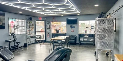 80 E Main St — Sale in Fernley, NV, photo 5 of 8