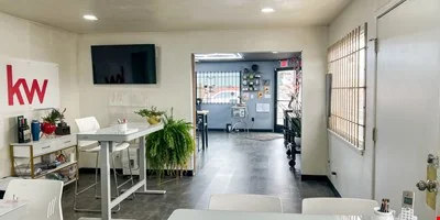 80 E Main St — Sale in Fernley, NV, photo 8 of 8