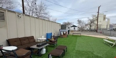 80 E Main St — Sale in Fernley, NV, photo 7 of 8