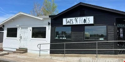 80 E Main St — Sale in Fernley, NV, photo 6 of 8