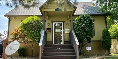 1645 D Street — Sale in Sparks, NV, photo 1 of 8