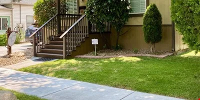 1645 D Street — Sale in Sparks, NV, photo 8 of 8