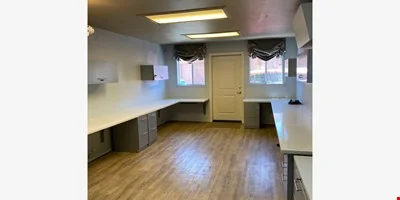 1645 D Street — Sale in Sparks, NV, photo 7 of 8