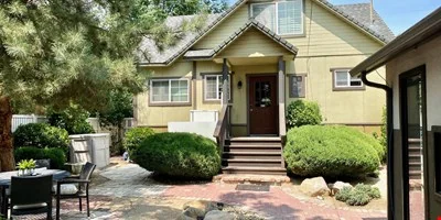 1645 D Street — Sale in Sparks, NV, photo 6 of 8
