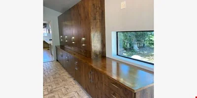 1645 D Street — Sale in Sparks, NV, photo 4 of 8