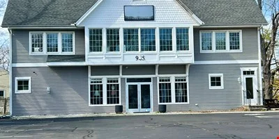 965 Boston Post Rd, Guilford, Connecticut — Sale in Guilford, CT, photo 1 of 7
