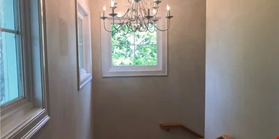 965 Boston Post Rd, Guilford, Connecticut — Sale in Guilford, CT, photo 3 of 7