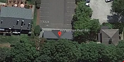 965 Boston Post Rd, Guilford, Connecticut — Sale in Guilford, CT, photo 5 of 7