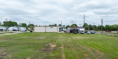 TBD S 28th Street, Van Buren, AR 72956 — Sale in Van Buren, AR, photo 6 of 8