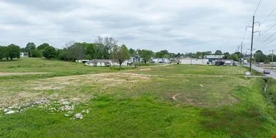 TBD S 28th Street, Van Buren, AR 72956 — Sale in Van Buren, AR, photo 5 of 8