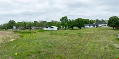 TBD S 28th Street, Van Buren, AR 72956 — Sale in Van Buren, AR, photo 8 of 8