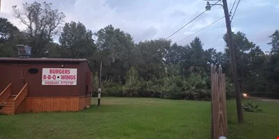 18810 Johnson Rd — Sale in Conroe, TX, photo 3 of 4