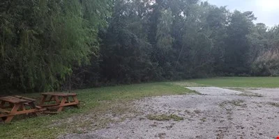18810 Johnson Rd — Sale in Conroe, TX, photo 4 of 4