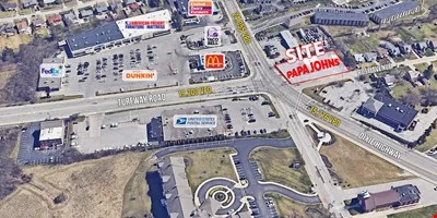 6725 Dixie Highway - other for sale in florence, KY