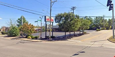 6725 Dixie Highway — Sale in Florence, KY, photo 3 of 5