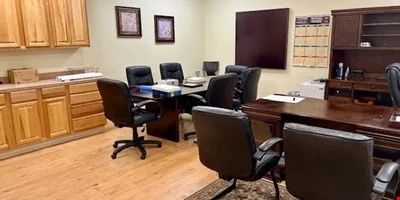 5,500 SF Office Building in Houma off Hwy 311 — Sale in Houma, LA, photo 6 of 8