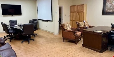 5,500 SF Office Building in Houma off Hwy 311 — Sale in Houma, LA, photo 5 of 8
