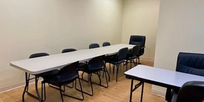 5,500 SF Office Building in Houma off Hwy 311 — Sale in Houma, LA, photo 4 of 8