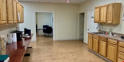 5,500 SF Office Building in Houma off Hwy 311 — Sale in Houma, LA, photo 3 of 8